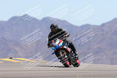 media/May-06-2024-Moto Forza (Mon) [[b33359f27d]]/3-Beginner/Session 4 Turn 9/